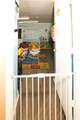 5834 98TH Avenue - Photo 41
