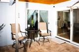 5834 98TH Avenue - Photo 44