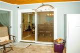 5834 98TH Avenue - Photo 45