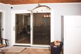 5834 98TH Avenue - Photo 46