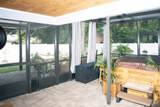 5834 98TH Avenue - Photo 47