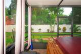 5834 98TH Avenue - Photo 49
