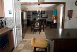 5834 98TH Avenue - Photo 5