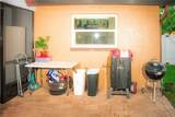 5834 98TH Avenue - Photo 50