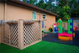 5834 98TH Avenue - Photo 51