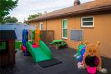 5834 98TH Avenue - Photo 52