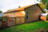 5834 98TH Avenue - Photo 53