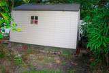 5834 98TH Avenue - Photo 54
