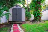 5834 98TH Avenue - Photo 55