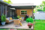 5834 98TH Avenue - Photo 57