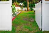 5834 98TH Avenue - Photo 62