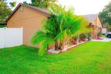 5834 98TH Avenue - Photo 63