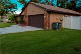 5834 98TH Avenue - Photo 67