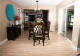 5834 98TH Avenue - Photo 7