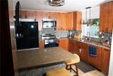 5834 98TH Avenue - Photo 8