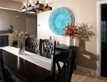 5834 98TH Avenue - Photo 9