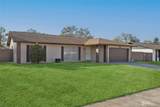 1614 Berkshire Drive - Photo 1