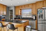 1614 Berkshire Drive - Photo 10