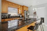 1614 Berkshire Drive - Photo 11
