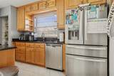1614 Berkshire Drive - Photo 12
