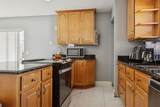 1614 Berkshire Drive - Photo 13