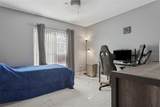 1614 Berkshire Drive - Photo 14