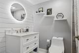 1614 Berkshire Drive - Photo 15