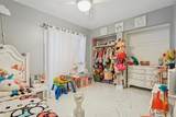 1614 Berkshire Drive - Photo 16
