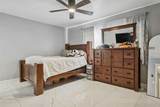1614 Berkshire Drive - Photo 17