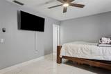 1614 Berkshire Drive - Photo 18