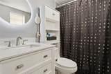 1614 Berkshire Drive - Photo 19
