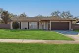 1614 Berkshire Drive - Photo 2