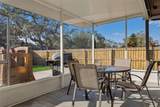 1614 Berkshire Drive - Photo 20