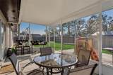 1614 Berkshire Drive - Photo 21