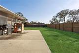 1614 Berkshire Drive - Photo 22
