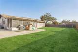 1614 Berkshire Drive - Photo 23