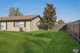 1614 Berkshire Drive - Photo 24