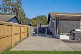 1614 Berkshire Drive - Photo 25