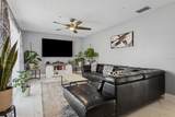 1614 Berkshire Drive - Photo 4