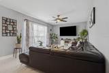 1614 Berkshire Drive - Photo 5