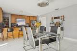 1614 Berkshire Drive - Photo 7