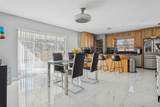 1614 Berkshire Drive - Photo 8