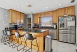 1614 Berkshire Drive - Photo 9