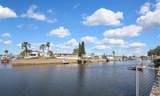 12527 1ST Isle - Photo 1