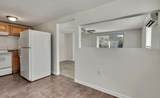 12527 1ST Isle - Photo 13