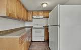 12527 1ST Isle - Photo 14