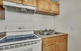 12527 1ST Isle - Photo 16