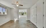 12527 1ST Isle - Photo 17