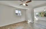 12527 1ST Isle - Photo 18