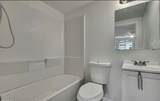 12527 1ST Isle - Photo 19